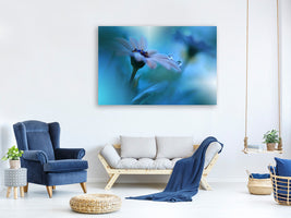 panoramic-canvas-print-beyond-the-visible