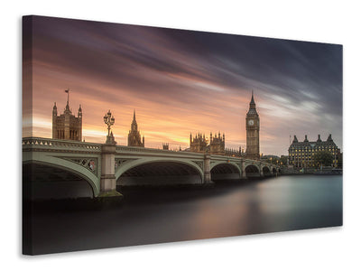 modern-3-piece-canvas-print-big-ben