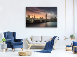 modern-3-piece-canvas-print-big-ben