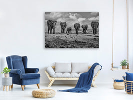 3-piece-canvas-print-big-family
