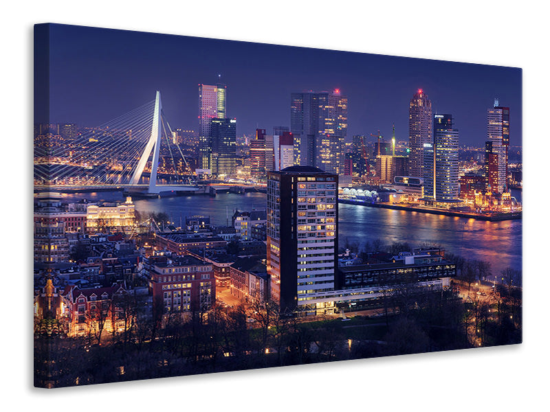 modern-3-piece-canvas-print-big-rotterdam-ii