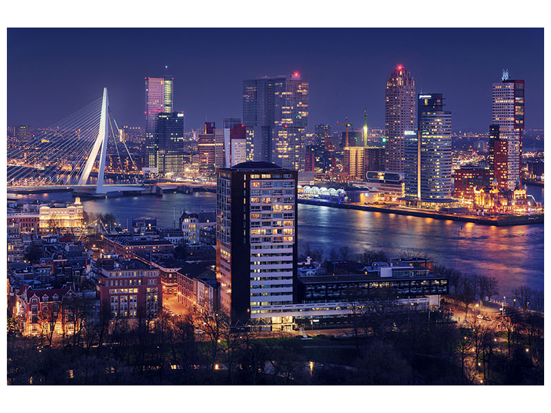 modern-3-piece-canvas-print-big-rotterdam-ii