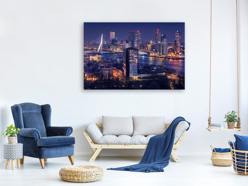 modern-3-piece-canvas-print-big-rotterdam-ii