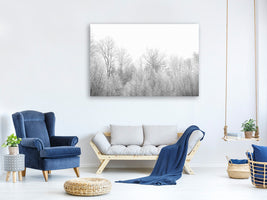 modern-3-piece-canvas-print-birches-in-the-snow