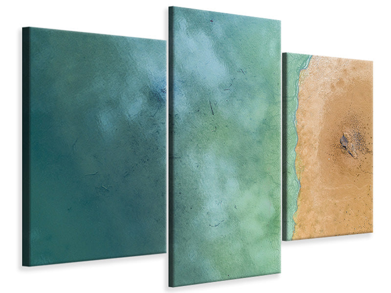 3-piece-canvas-print-bird39s-eye-view