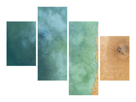panoramic-3-piece-canvas-print-bird39s-eye-view