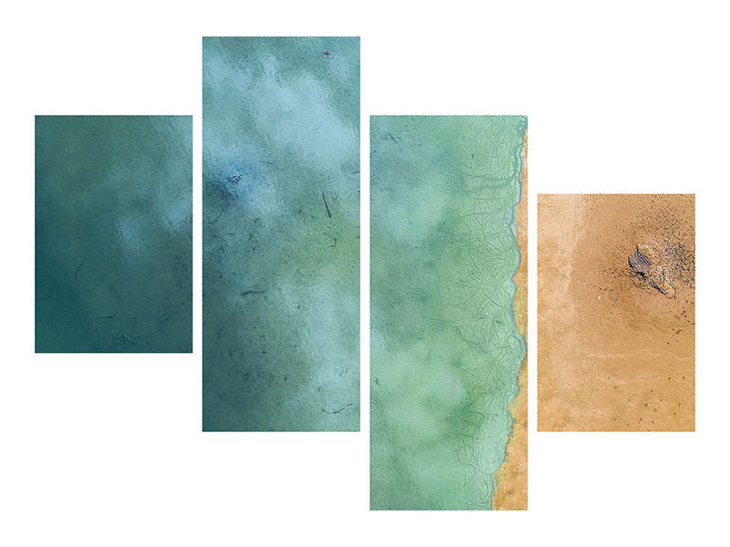 panoramic-canvas-print-bird39s-eye-view