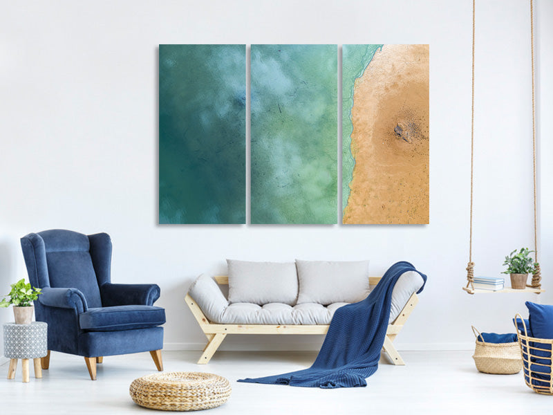 5-piece-canvas-print-bird39s-eye-view