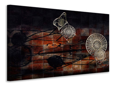 modern-3-piece-canvas-print-bitter-sweet-simphony