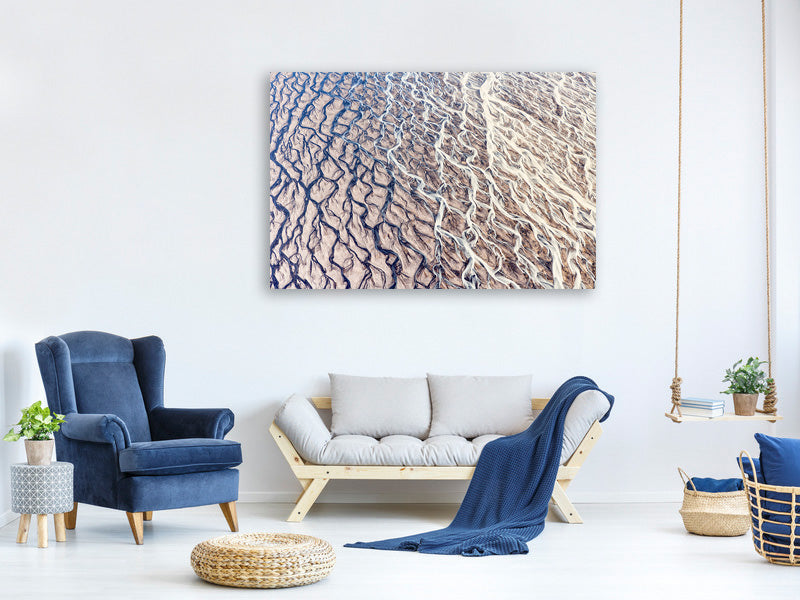 4-piece-canvas-print-black-and-white-iii