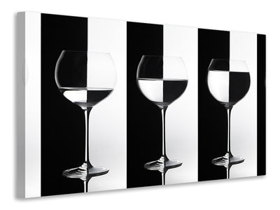 modern-3-piece-canvas-print-black-and-white-iv
