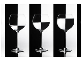 modern-3-piece-canvas-print-black-and-white-iv