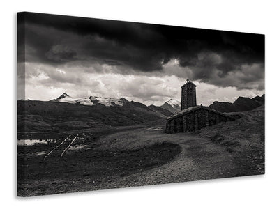 panoramic-canvas-print-black-and-white-photography