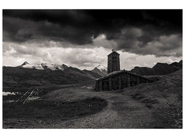 panoramic-3-piece-canvas-print-black-and-white-photography