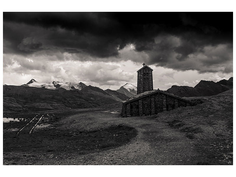 panoramic-3-piece-canvas-print-black-and-white-photography