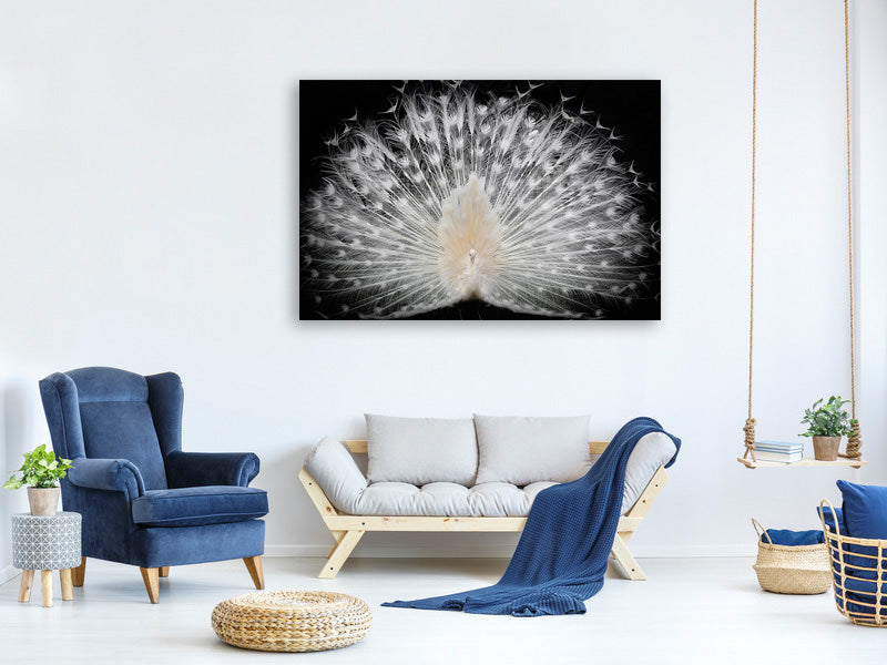 modern-4-piece-canvas-print-black-and-white-v