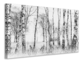 modern-3-piece-canvas-print-black-and-white