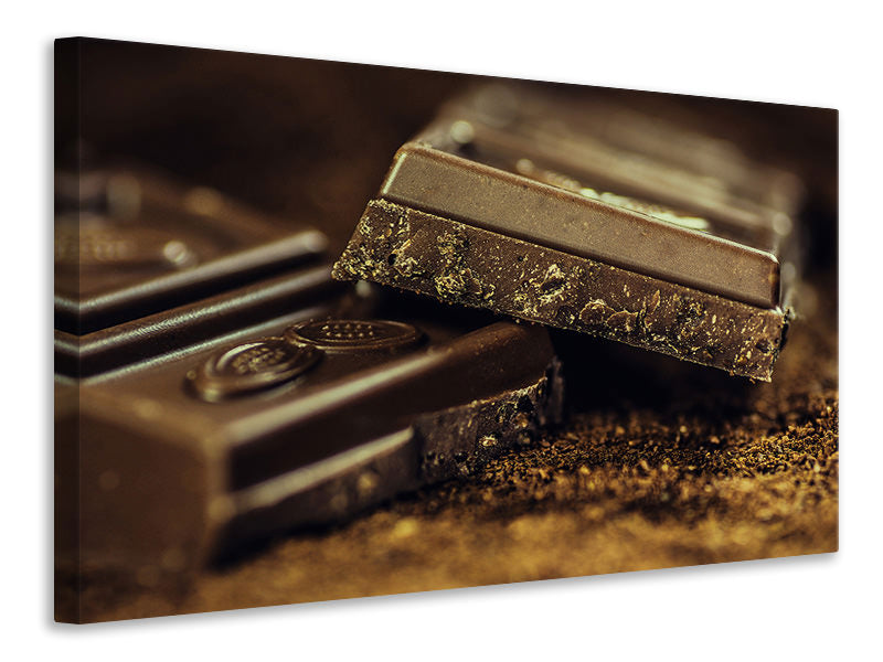 panoramic-canvas-print-black-chocolate