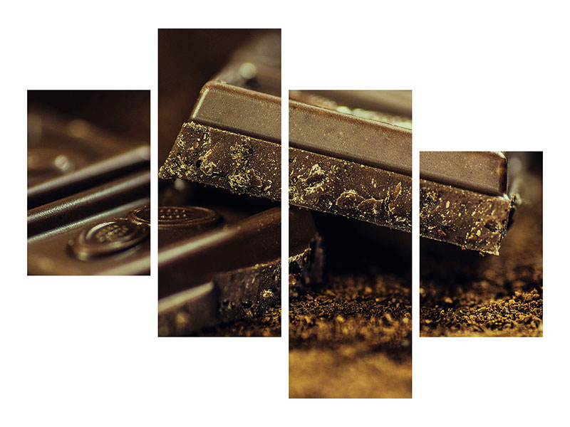 panoramic-3-piece-canvas-print-black-chocolate
