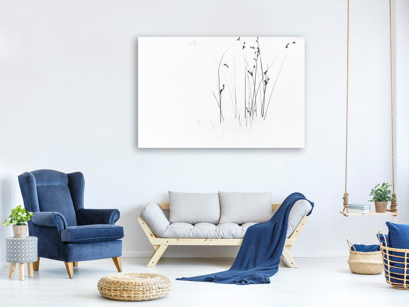 modern-3-piece-canvas-print-black-on-white