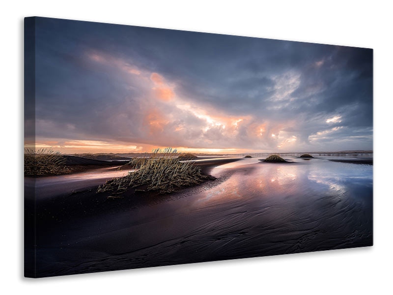 modern-3-piece-canvas-print-black-sand