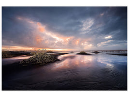 modern-3-piece-canvas-print-black-sand