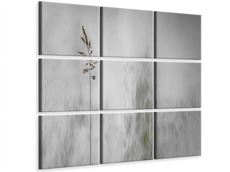 canvas-print-blade-of-grass