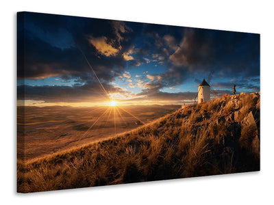 panoramic-3-piece-canvas-print-blancos-contra-el-sol