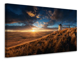 3-piece-canvas-print-blancos-contra-el-sol
