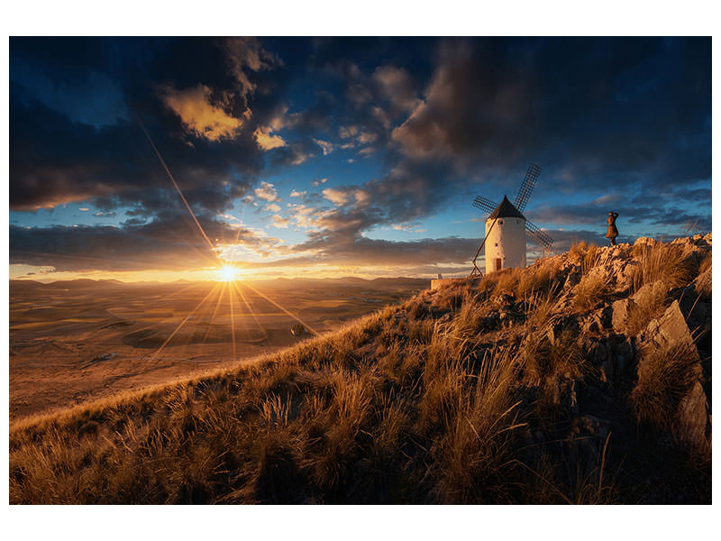 modern-3-piece-canvas-print-blancos-contra-el-sol