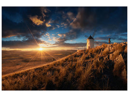 panoramic-canvas-print-blancos-contra-el-sol