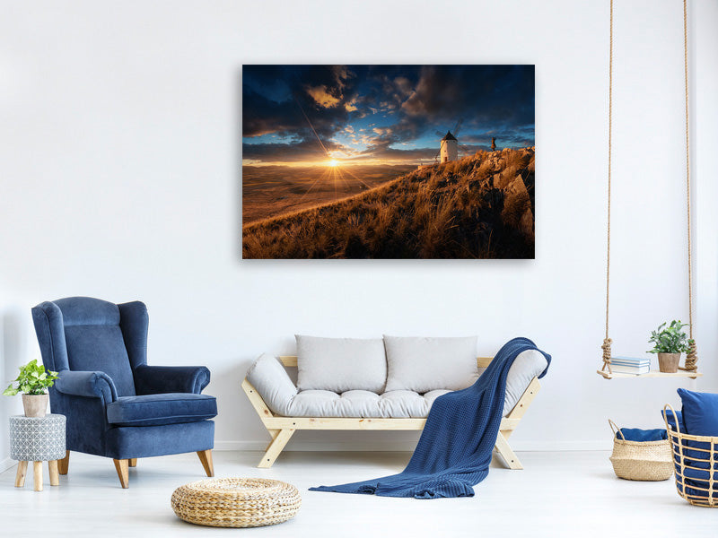 modern-4-piece-canvas-print-blancos-contra-el-sol