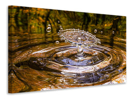 3-piece-canvas-print-blubb