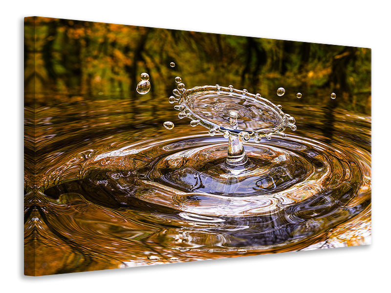 modern-3-piece-canvas-print-blubb