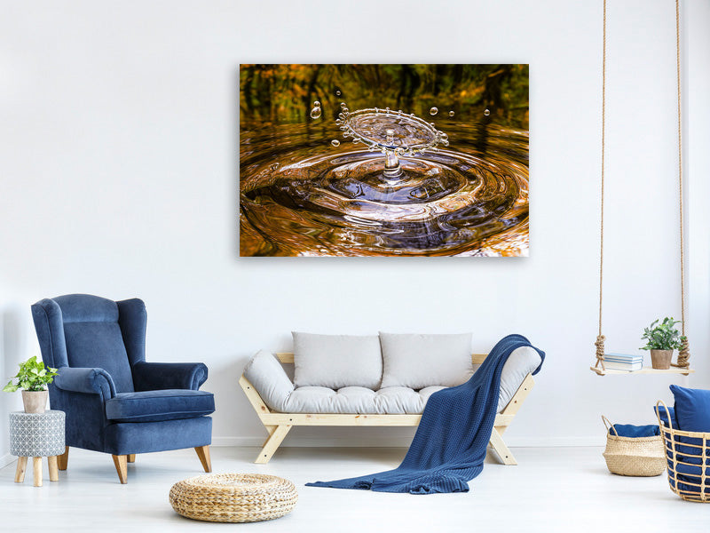 5-piece-canvas-print-blubb