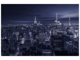modern-3-piece-canvas-print-blue-city
