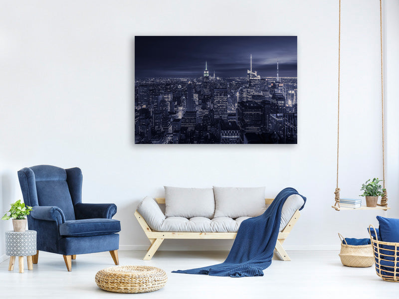 modern-3-piece-canvas-print-blue-city