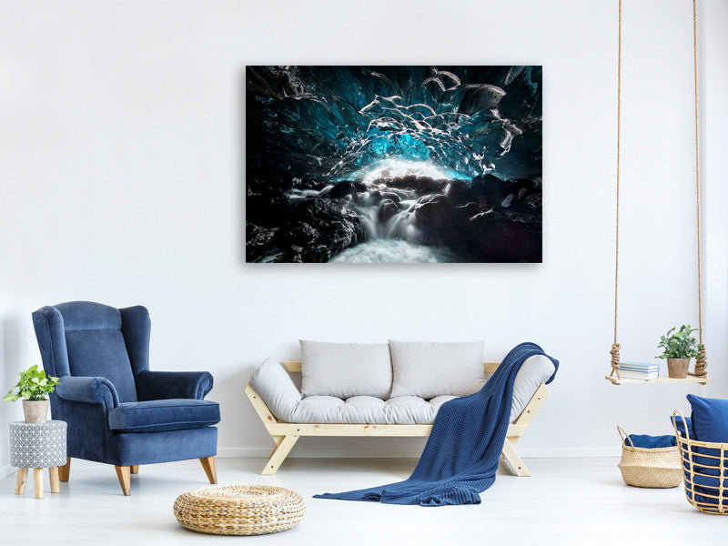 panoramic-canvas-print-blue-glacier-cave