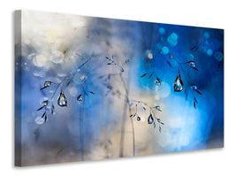 panoramic-3-piece-canvas-print-blue-rain