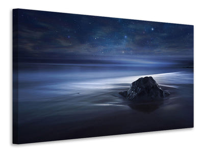 modern-3-piece-canvas-print-blue-velvet