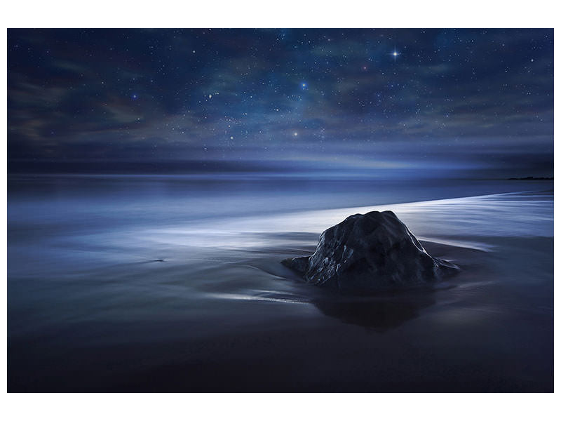 3-piece-canvas-print-blue-velvet