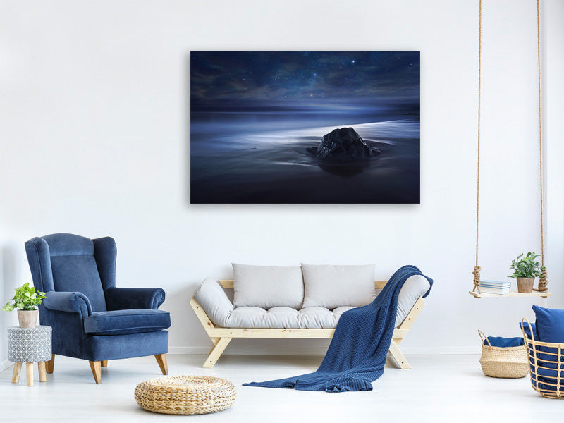 panoramic-3-piece-canvas-print-blue-velvet