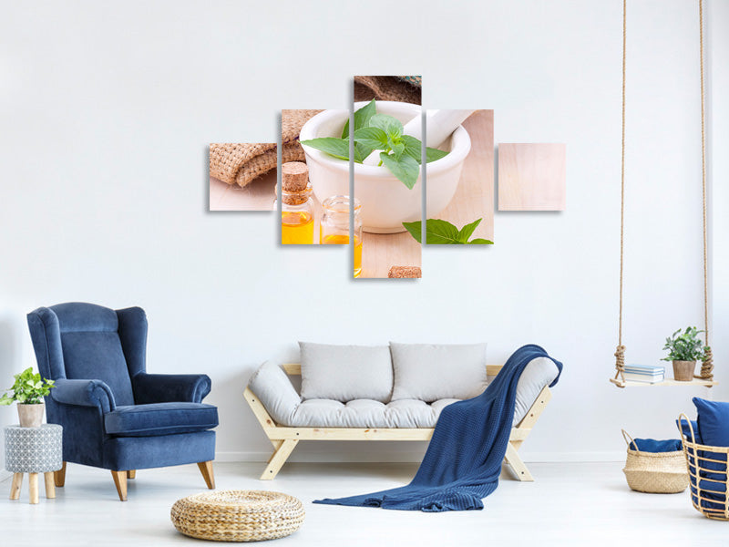 3-piece-canvas-print-body-oil