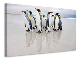 3-piece-canvas-print-bodyguard
