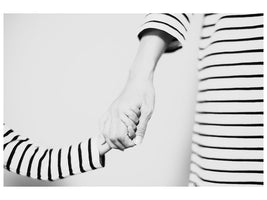 5-piece-canvas-print-bonds
