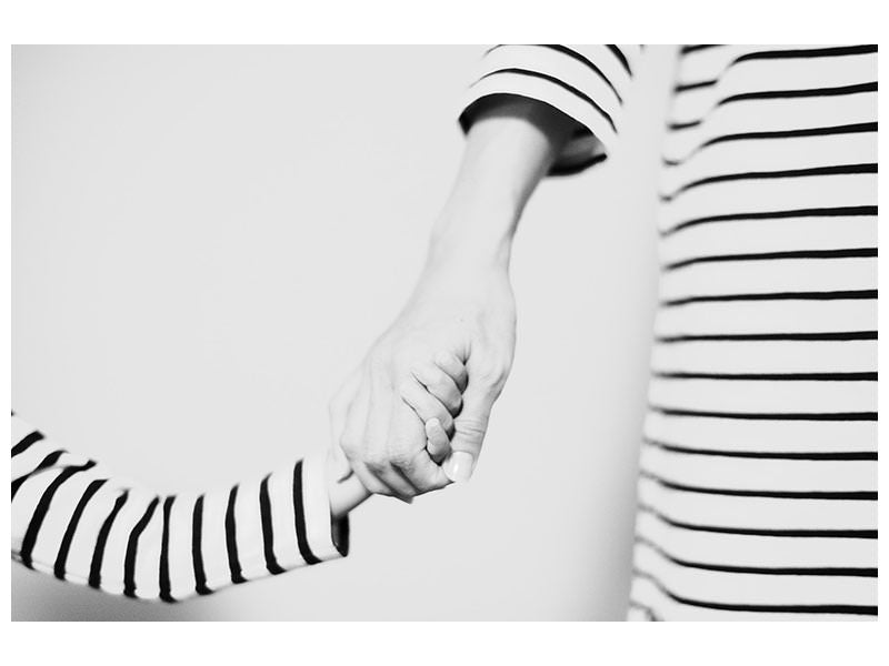 5-piece-canvas-print-bonds