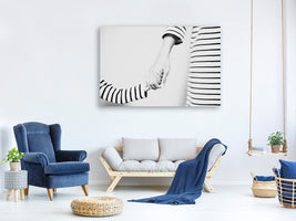 5-piece-canvas-print-bonds