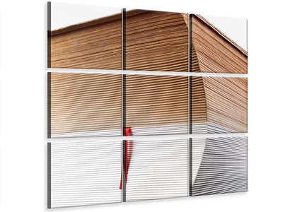 4-piece-canvas-print-bookmark
