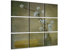 canvas-print-books