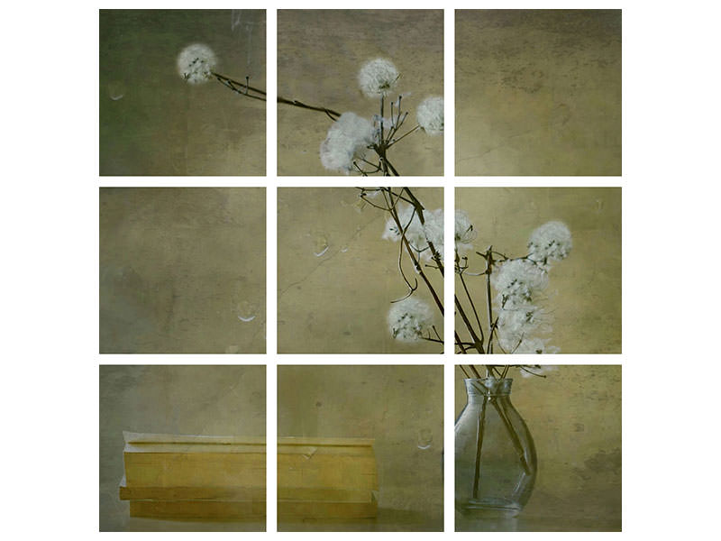 canvas-print-books